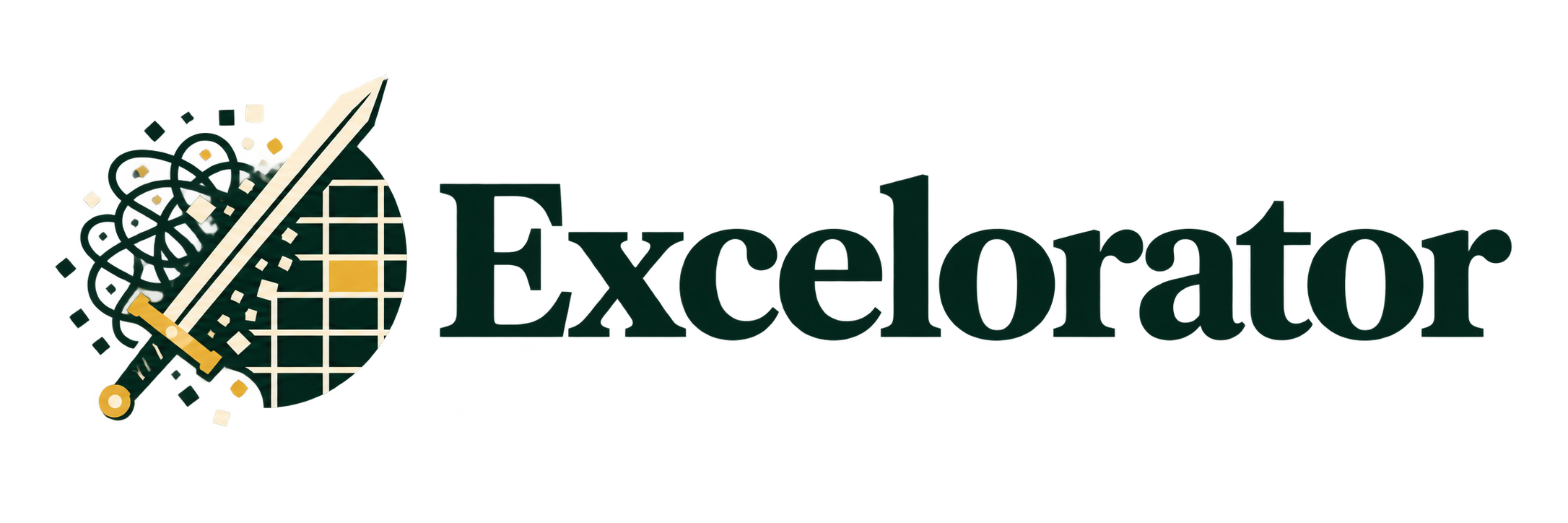 Excelorator